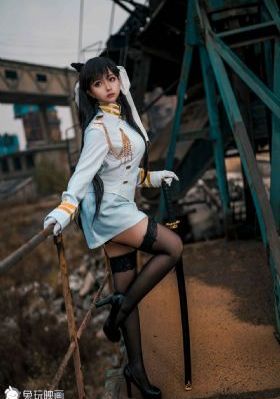综合伊人_蓝光手机免费观看完整