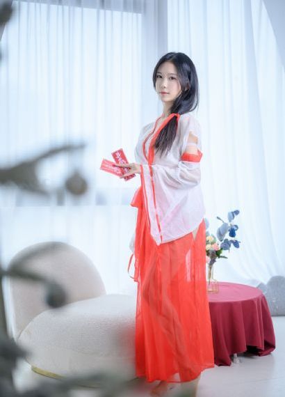 漂亮的三年经的继拇4_高清全集免费播放