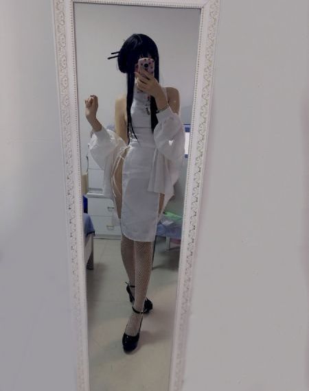 按摩XXXX_免费高清观看