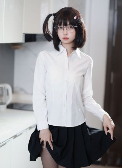 女约男的软件_清晰免费影视在线观看