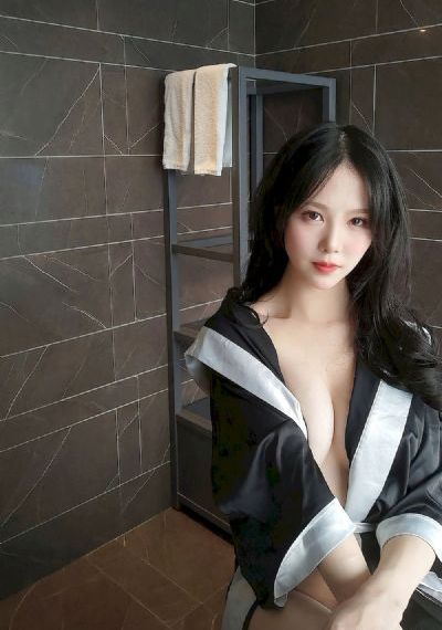 成人免费嗅嗅_DVD在线观看视频
