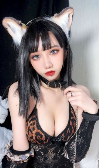 亚洲熟妇无码八av在线播放_国产剧免费观看最新