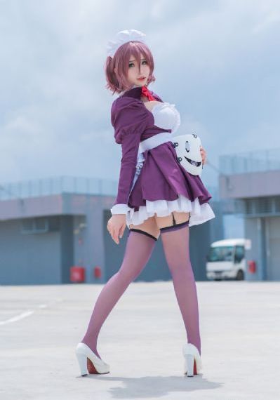 亚洲综合日韩第十页_DVD电视剧在线观看