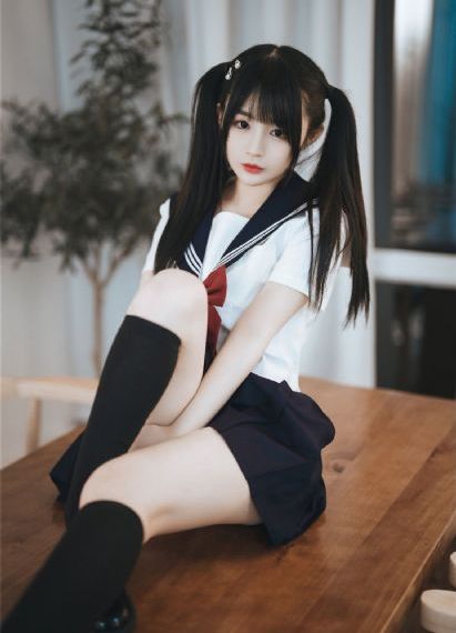 无码精品国产AV_BD英语手机在线观看