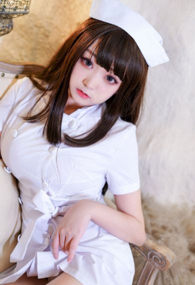 男生女生一起相差差差免费观看_HD动漫在线观看