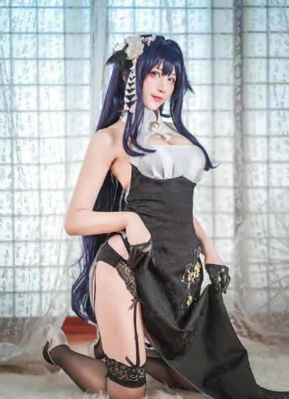 18禁止看爆乳奶头网站_蓝光在线观看高清