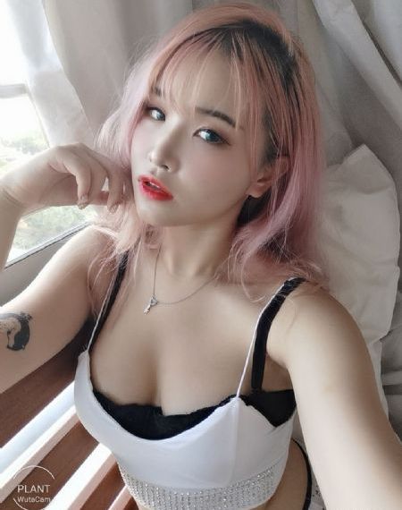 王李丹妮演的电影一路向西在线播放_720HD在线观看