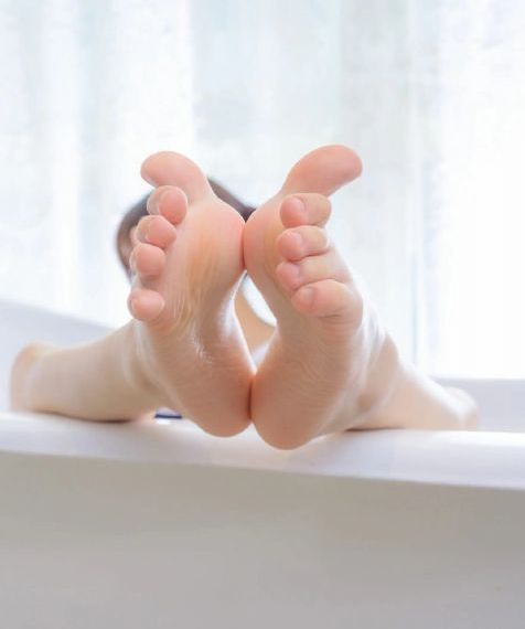 狠狠做五月深爱婷婷综合_4K电影完整版在线观看