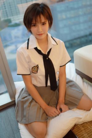 午夜成人性爱大片免费在线观看_BD英语电影全集观看