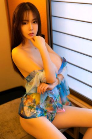 h影视在线观看_1080P高清迅雷在线观看