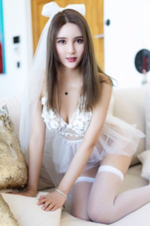 成人日批视频_BD英语神马影院在线