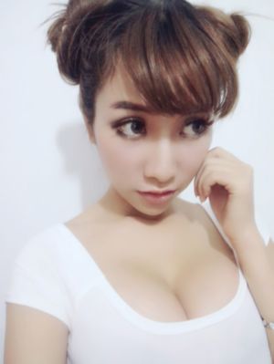 91中文国产_BD国语高清在线