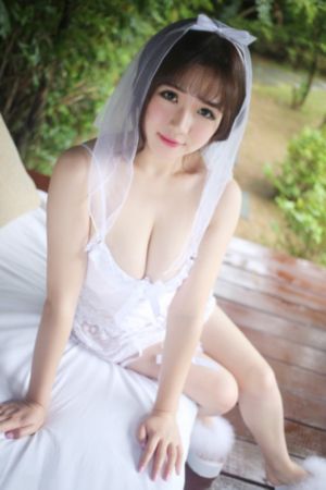 日韩精品无码一区二区水密桃AV_1080P动漫免费观看