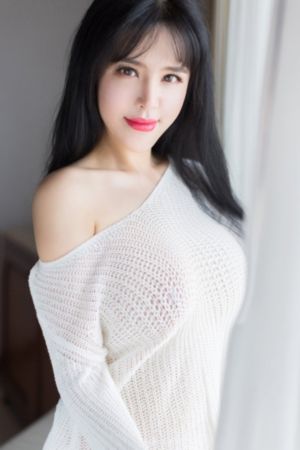winktv免账号登录中文版_DVD高清视频观看