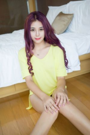 Ts紫苑视频在线播放_BD英语在线播放观看