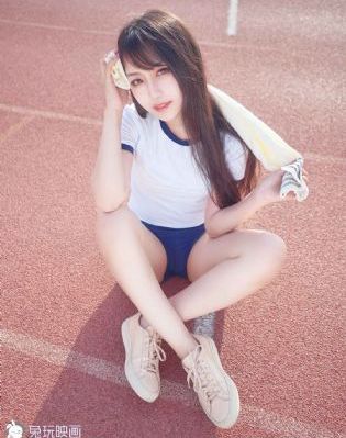 俩个人看的视频_超清免费观看超清
