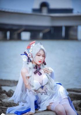 国产自产才c区_4KHD在线观看