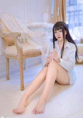 久久国产精品鲁一鲁一区二区_1080最新电影在线观看