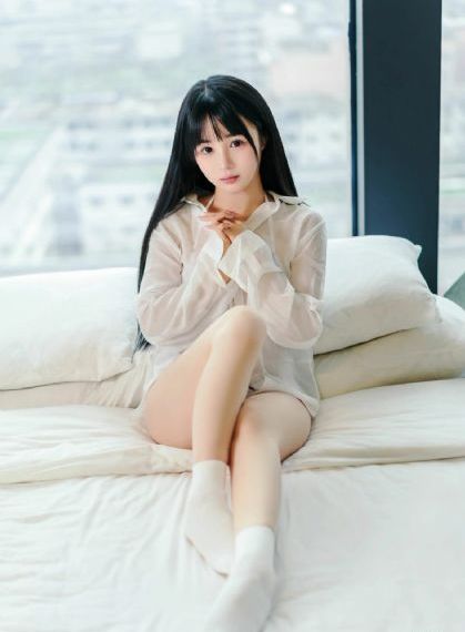 王乙吸白洁的奶头_电影免费观看