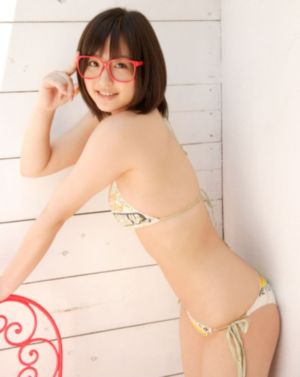 影音先锋人妻av鲁丝一区二区_免费观看