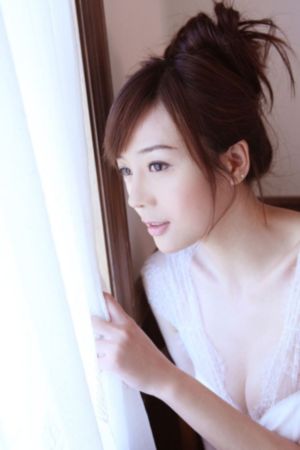 鞠婧祎免费造梦在线观看电视_蓝光免费观看