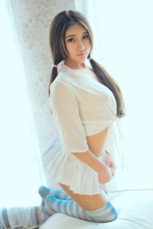 国产精品久久久久蜜芽_短视频完整无删减版