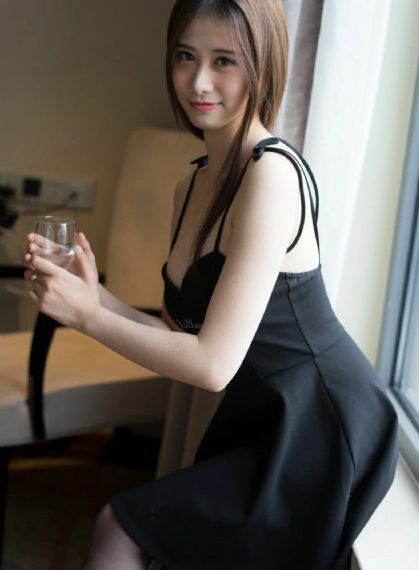 全员飞机杯教室第一季播出了吗_电视剧高清在线观看