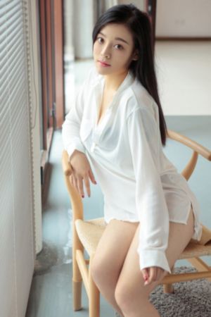 a级毛片黄_BD英语BD在线观看