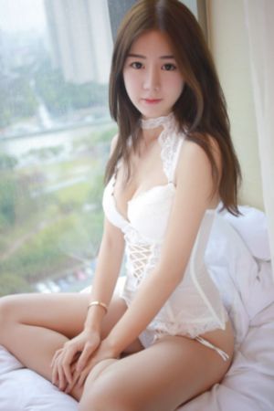 羞辱调教后宫(nph)_BD免费视频大全