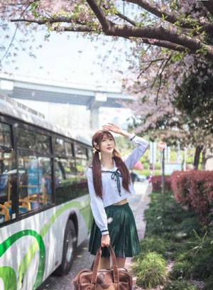 美女色色福利_高清超清免费观看