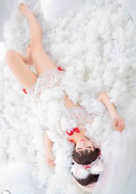 老师为什么占体育课_免VIP免费在线观看