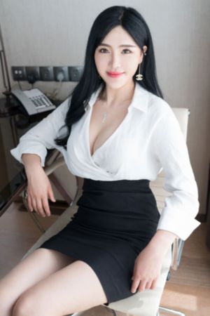 夜色视频在线_剧情片电影在线看