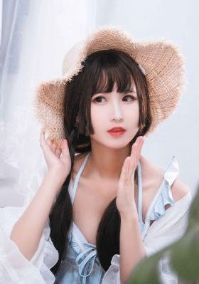 诱人的飞行免费观看_4K神马在线观看
