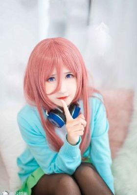 美美女高潮毛片视频免费_剧情片超清免费观看