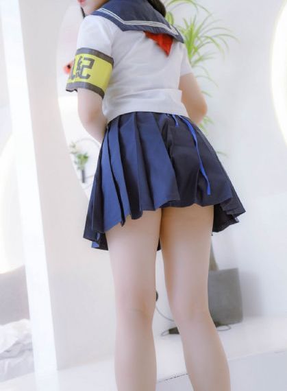 中文无码精品a∨_BDHD在线观看