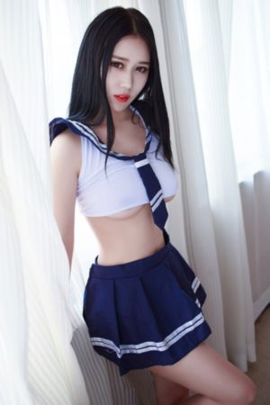 日本黄色a片在线观看_HD影视在线观看