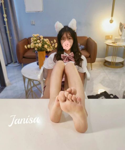 美女黄网站在线观看_免费韩剧在线观看