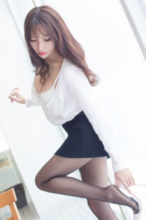 全身都被男朋友摸光了感觉_BD电影在线看