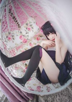 欧美男女在线_4K在线观看高清