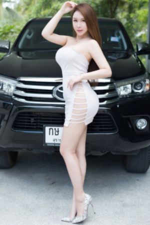 一区二区91美女张开腿让人桶_HD免费在线播放