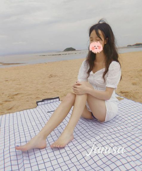 乌克兰美女无码magnet_完整视频大全