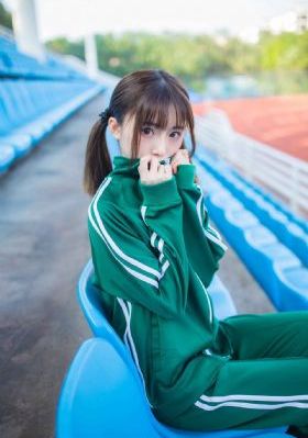 蜜臀av色欲av麻_剧情片电影全集观看
