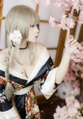 禁止18免费观看_720在线观看电视