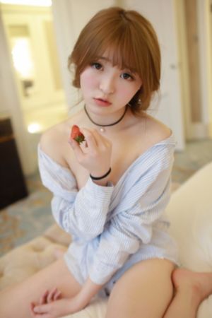 熟女老阿V8888AV_4K免费高清观看
