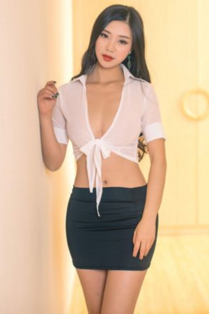 婵云吧多胎生产_4K免费观看韩国