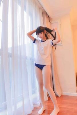 兰桂坊成人亚洲精品日本_BD超清在线观看