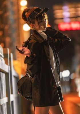 在线视频www_1080电影完整版在线观看