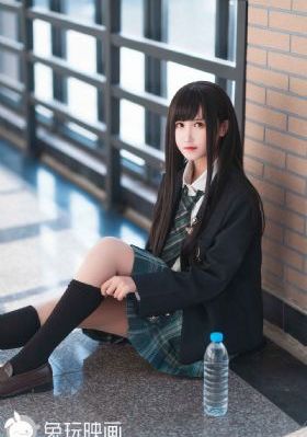 欧美日韩三四区_BD高清免费观看