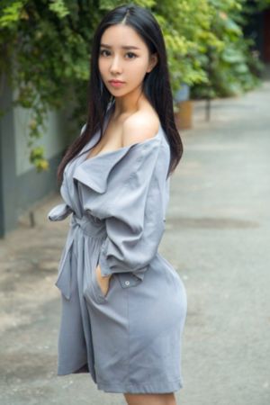 1—42集免费观看人民的脊梁_超清电影完整版在线观看
