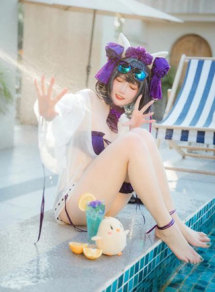 皇冠8ⅹ8x永远海外华人免费_迅雷手机免费观看